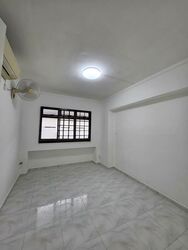 Blk 638 Woodlands Ring Road (Woodlands), HDB 5 Rooms #601934301